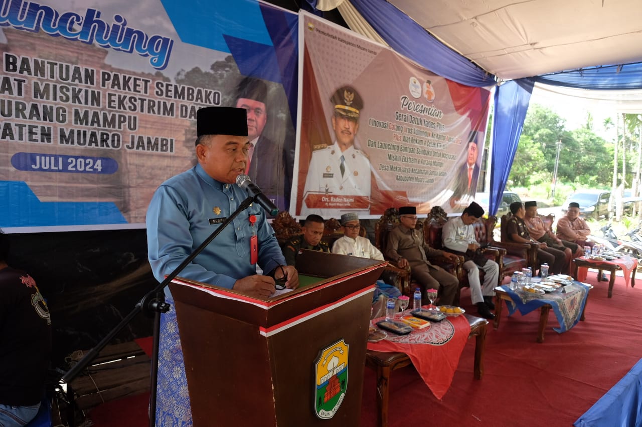 gerai datuk plus gerai datuk plus