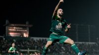 hasil bri liga 1
