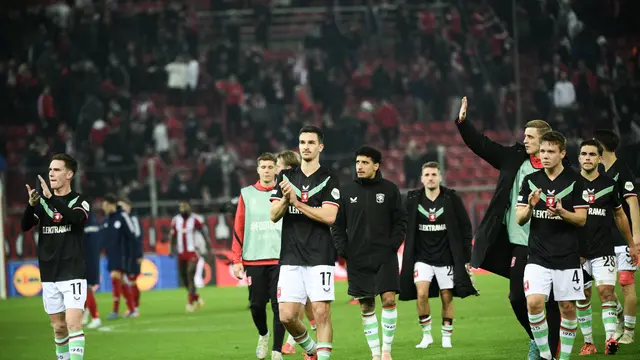 hasil lengkap liga europa hasil lengkap liga europa