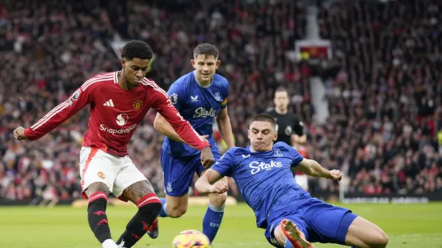 hasil liga inggris hasil liga inggris