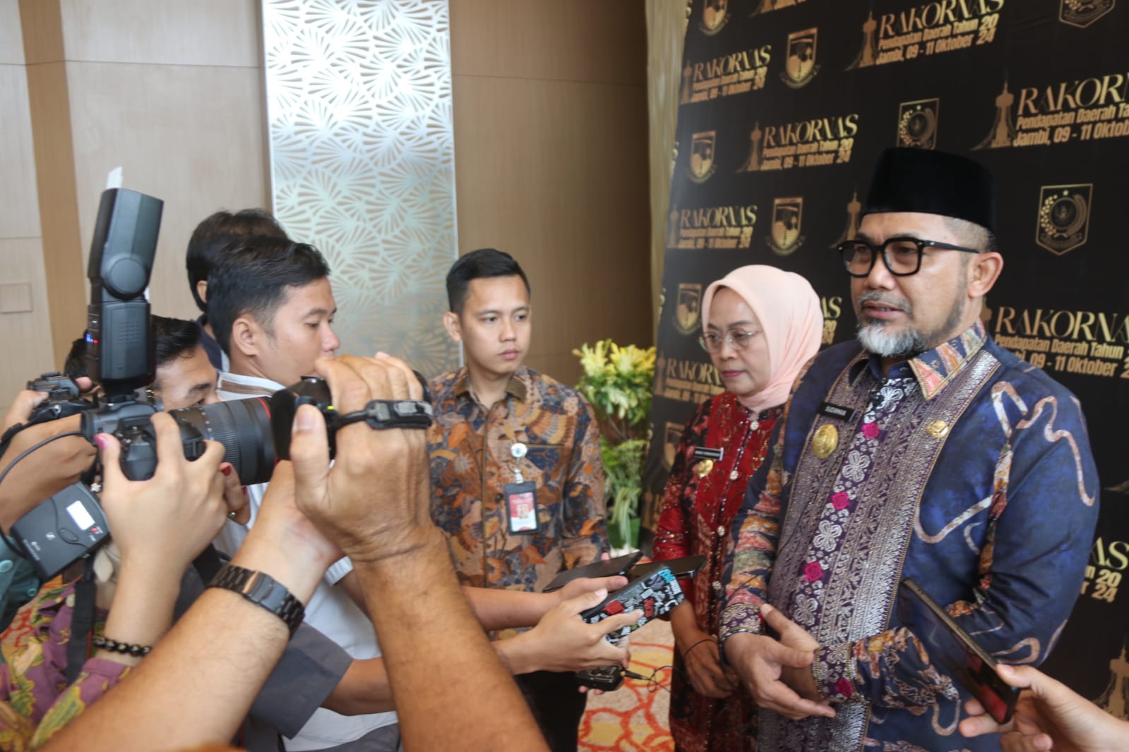 img 20241010 wa0055 img 20241010 wa0055