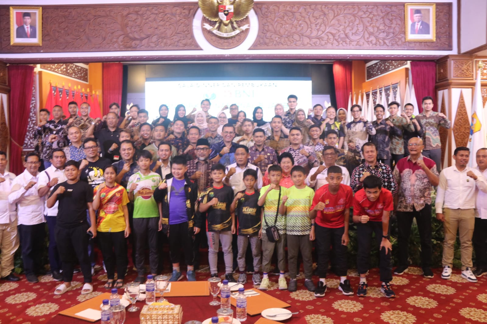 img 20241014 wa0008