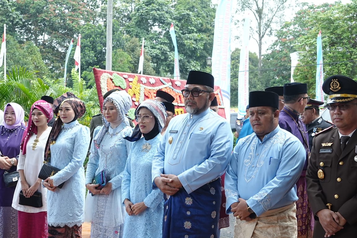 img 20241021 wa0010 img 20241021 wa0010