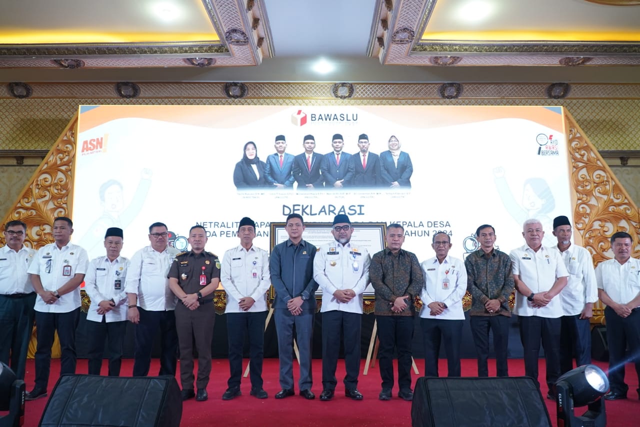 img 20241023 wa0030 img 20241023 wa0030