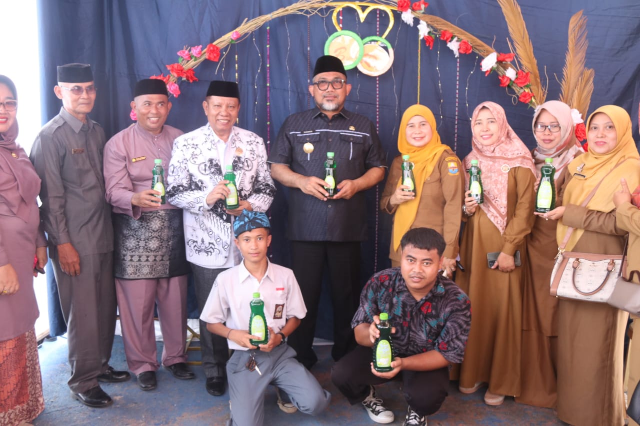 img 20241029 wa0009