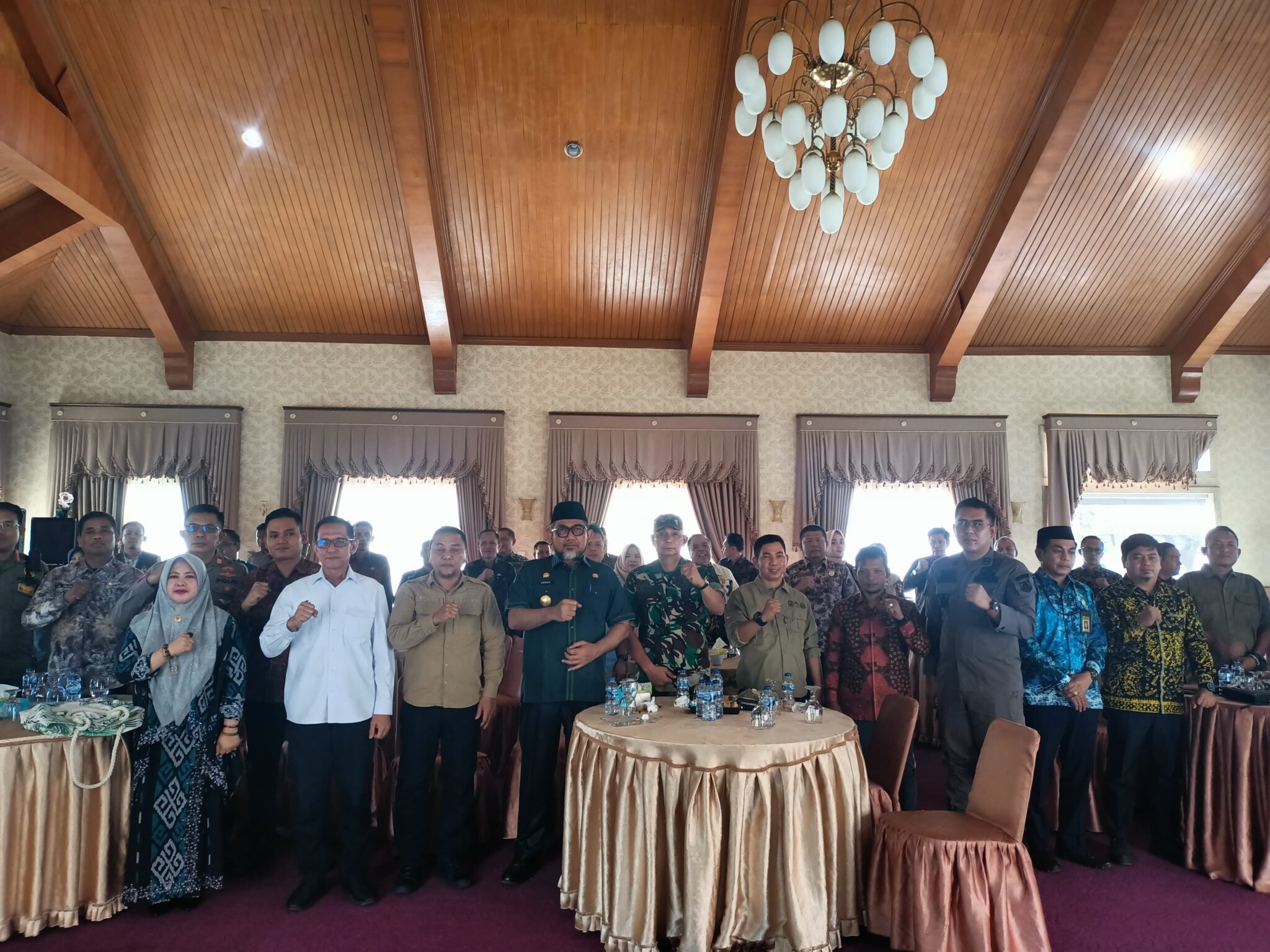 img 20241116 wa0001 2048x1536