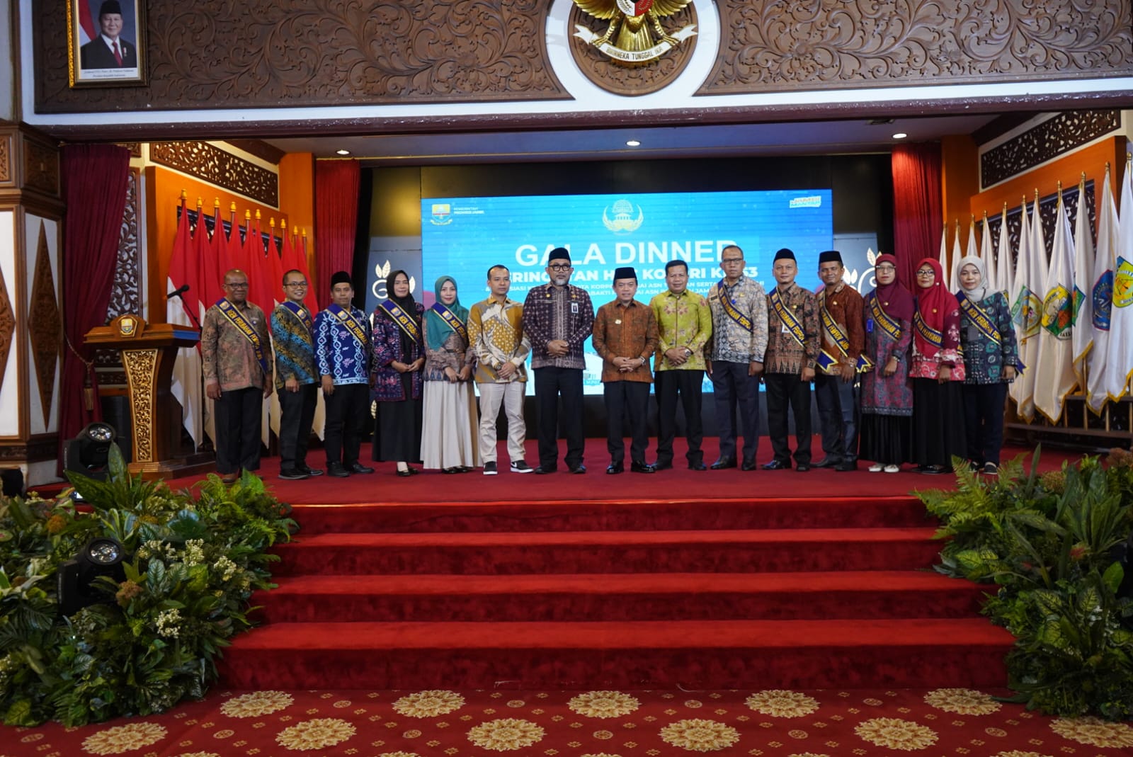 img 20241129 wa0013