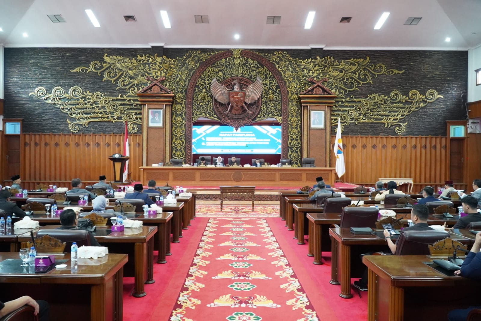 img 20241129 wa0031