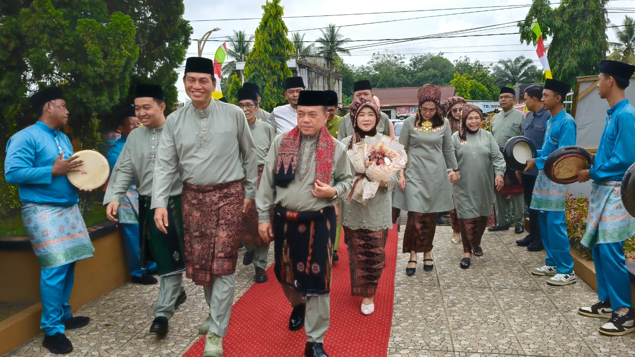 img 20241202 wa0002