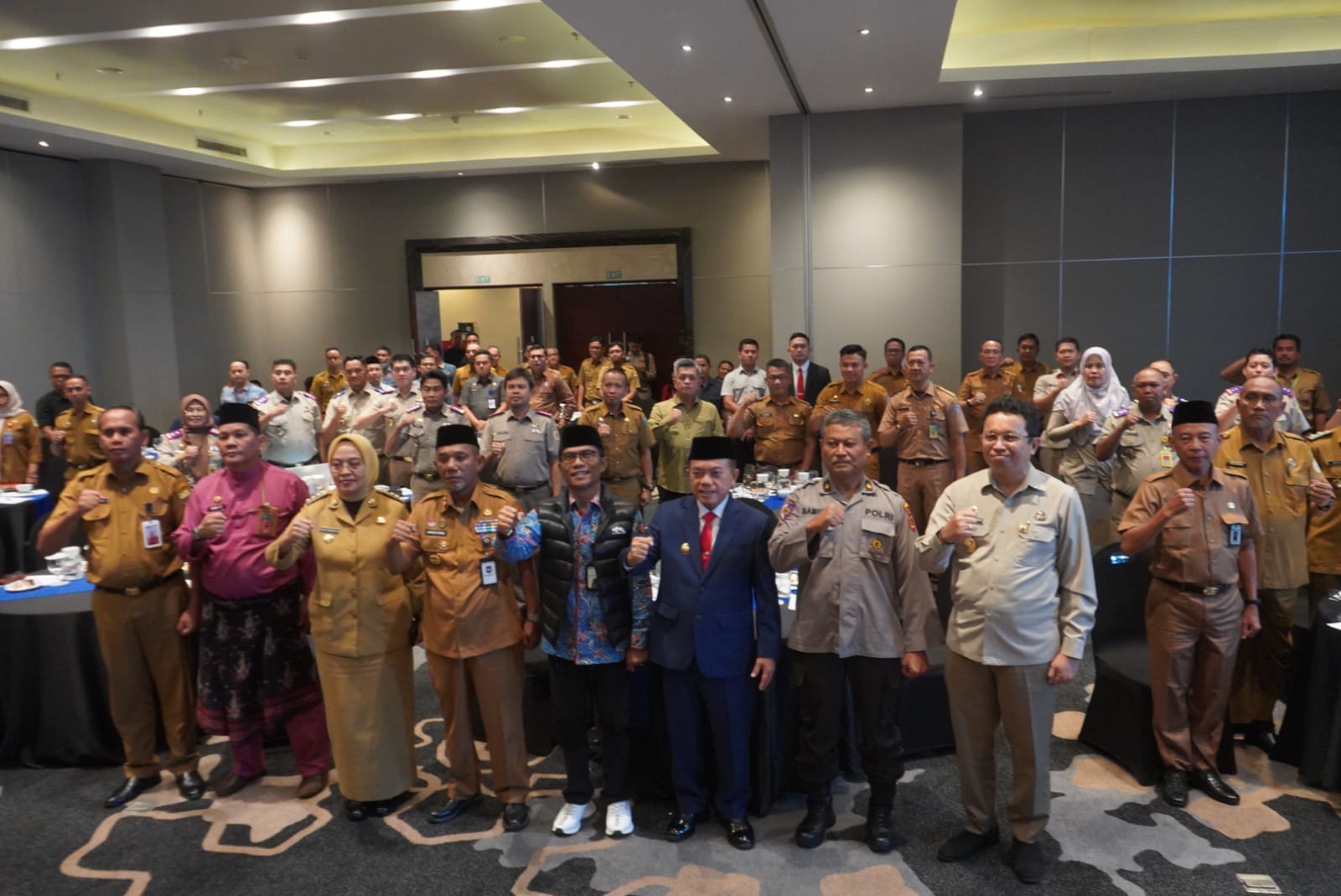 img 20241203 wa0010
