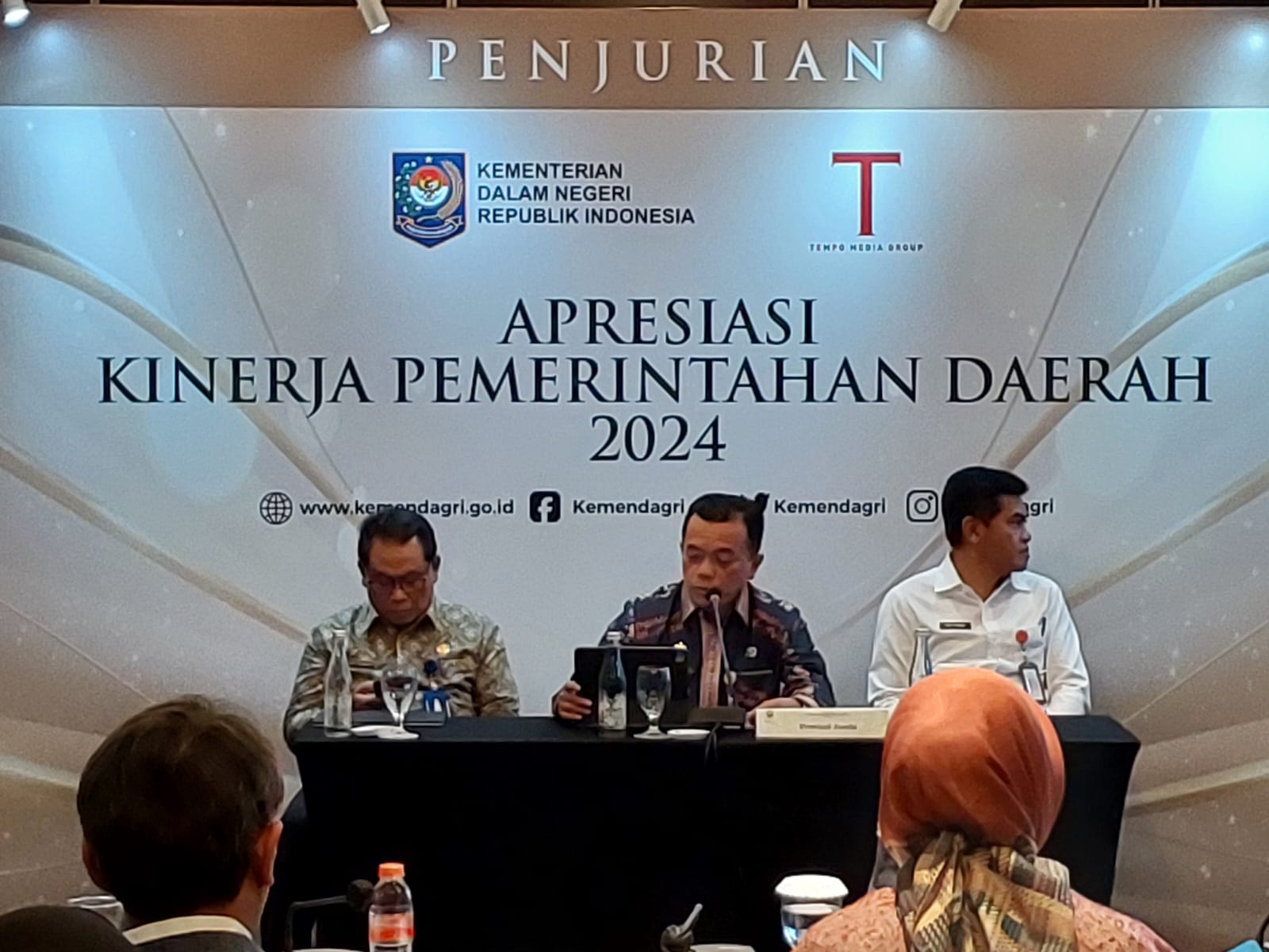 img 20241204 wa0005 img 20241204 wa0005