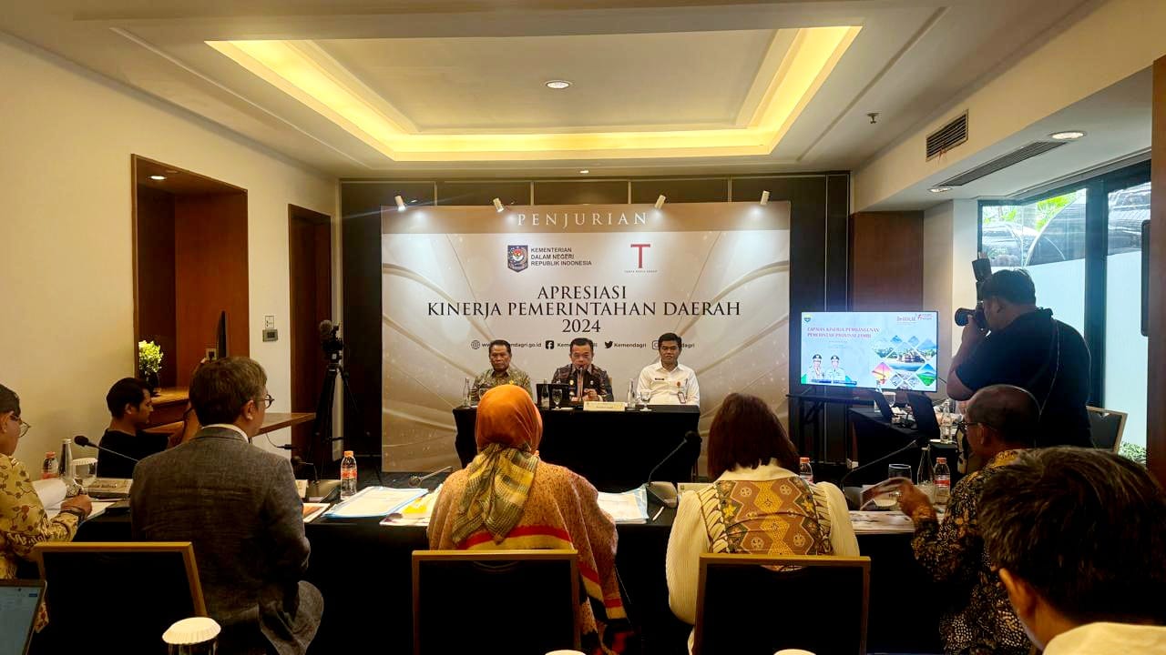 img 20241204 wa0007 img 20241204 wa0007