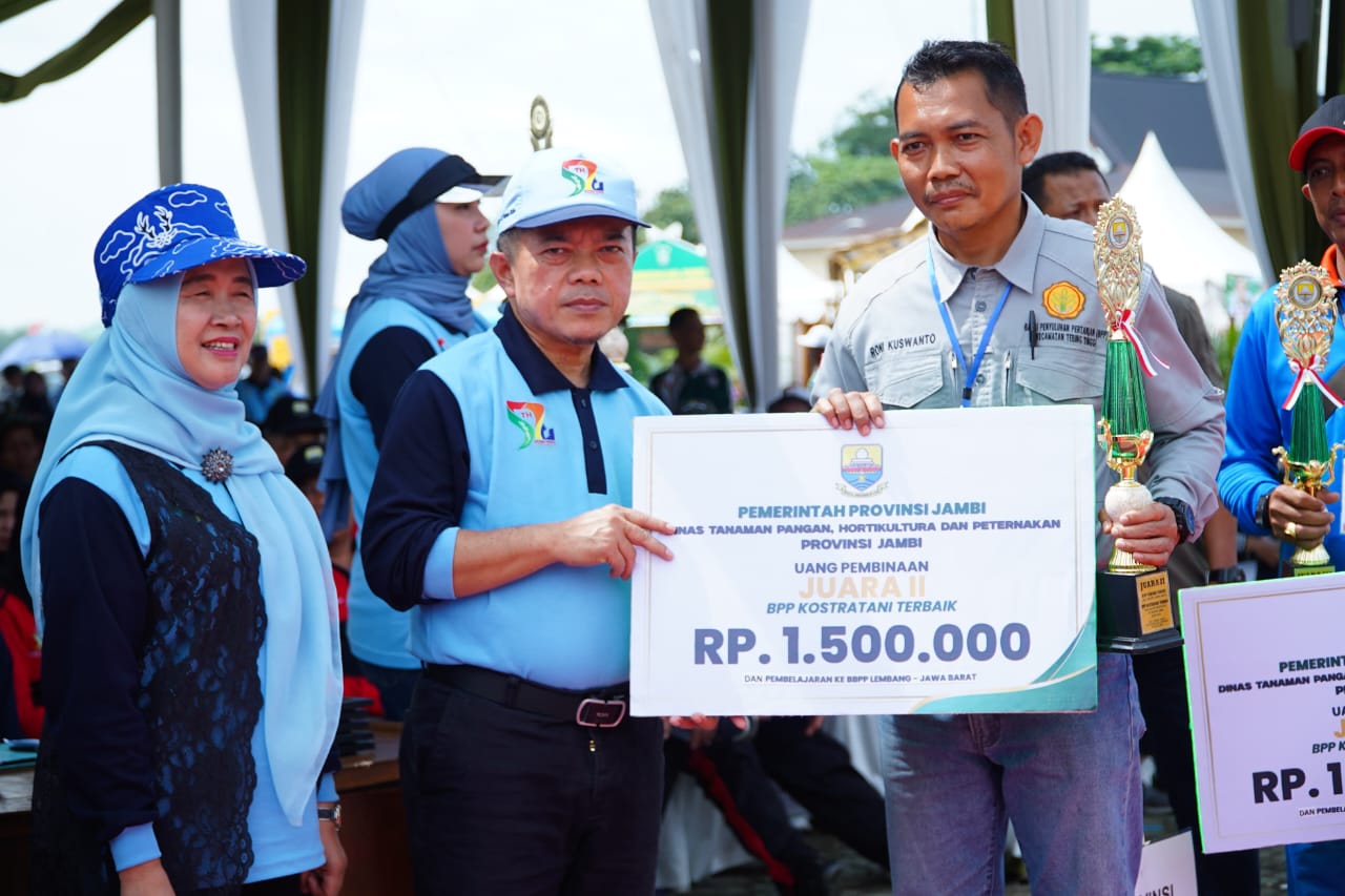 img 20241206 wa0014 img 20241206 wa0014