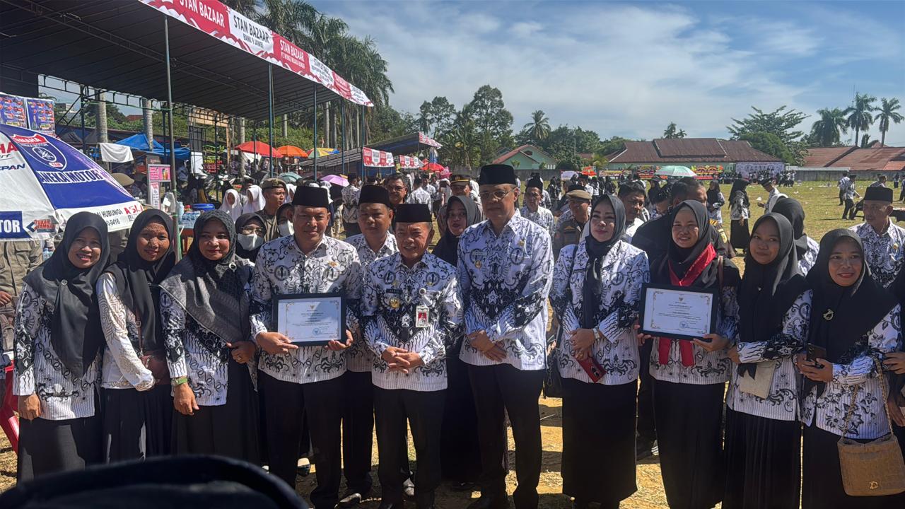 img 20241208 wa0006