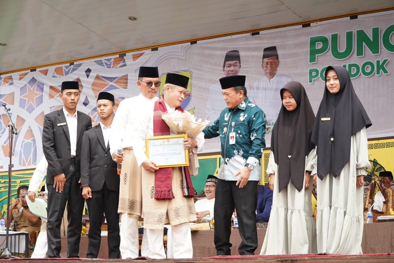 img 20241223 wa0017 img 20241223 wa0017