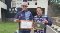 inovasi baru
