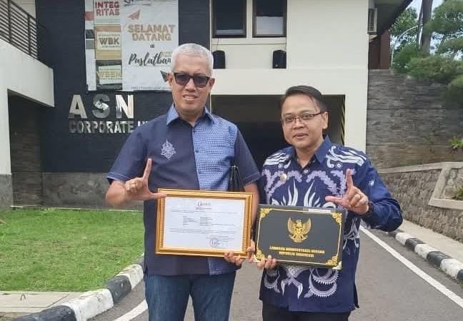 inovasi baru