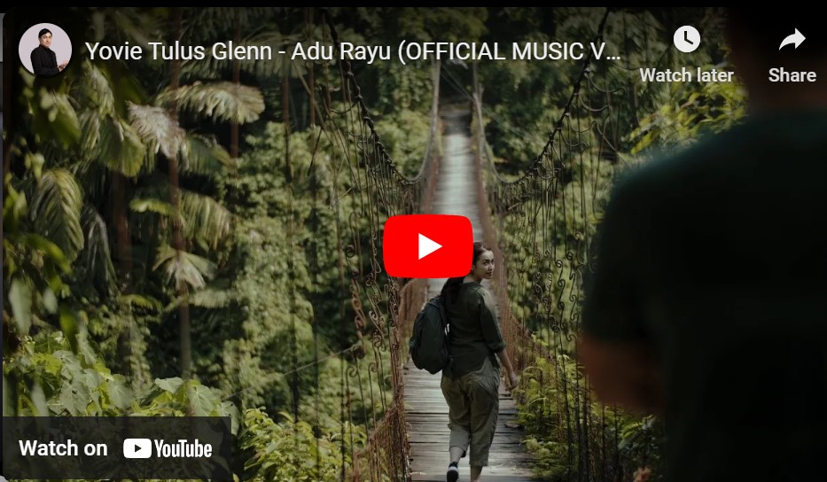 lagu adu rayu glenn fredly, tulus, dan yovie widianto. lagu adu rayu glenn fredly, tulus, dan yovie widianto.