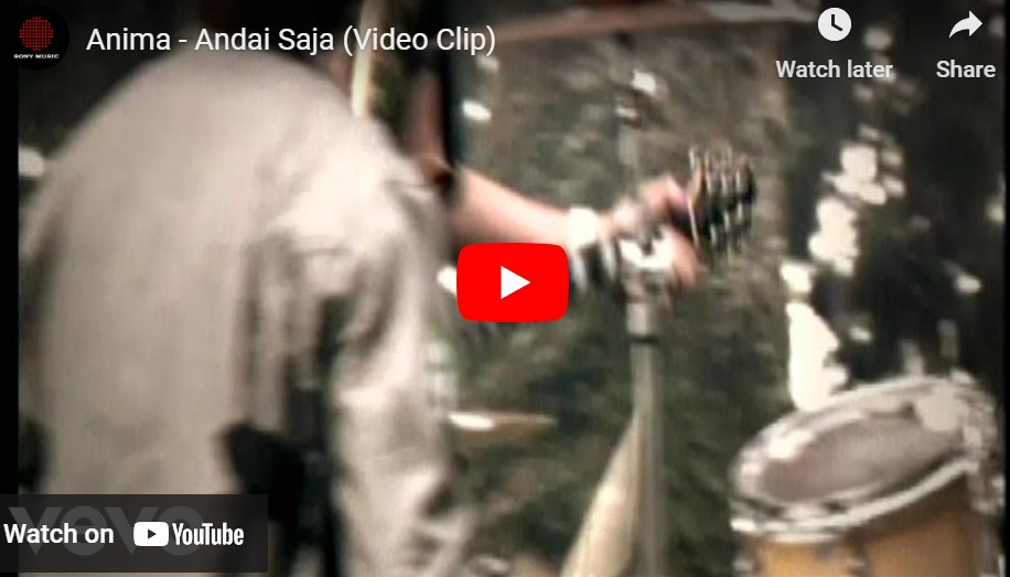 lagu andai saja anima. lagu andai saja anima.