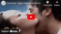 lagu begitu salah begitu benar dewi dewi. lagu begitu salah begitu benar dewi dewi.
