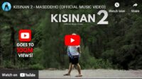 lagu kisinan 2 masdddho. lagu kisinan 2 masdddho.