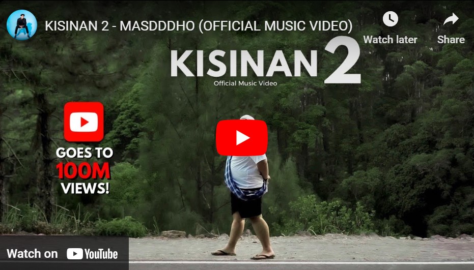 lagu kisinan 2 masdddho. lagu kisinan 2 masdddho.