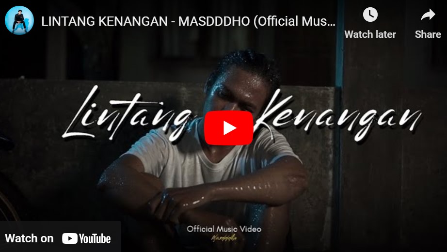 lagu lintang kenangan masdddho. lagu lintang kenangan masdddho.