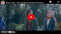 lagu tabu brisia jodie. lagu tabu brisia jodie.