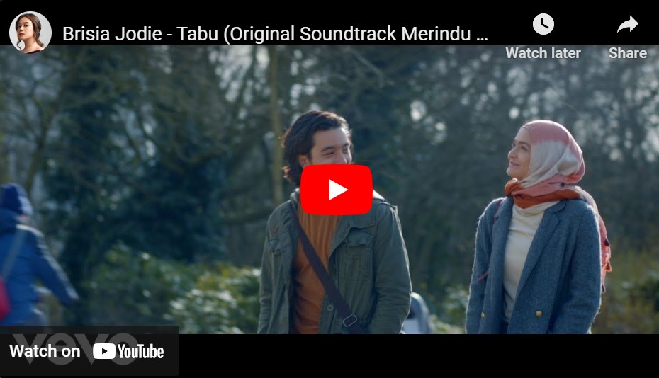 lagu tabu brisia jodie. lagu tabu brisia jodie.