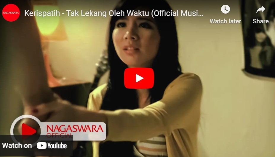 lagu tak lekang oleh waktu kerispatih. lagu tak lekang oleh waktu kerispatih.