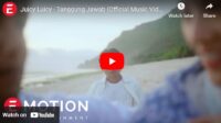 lagu tanggung jawab juicy luicy.