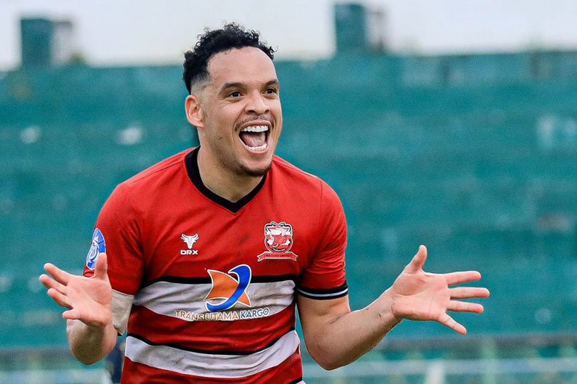 madura tekuk bali madura tekuk bali