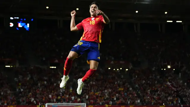 martin zubimendi martin zubimendi