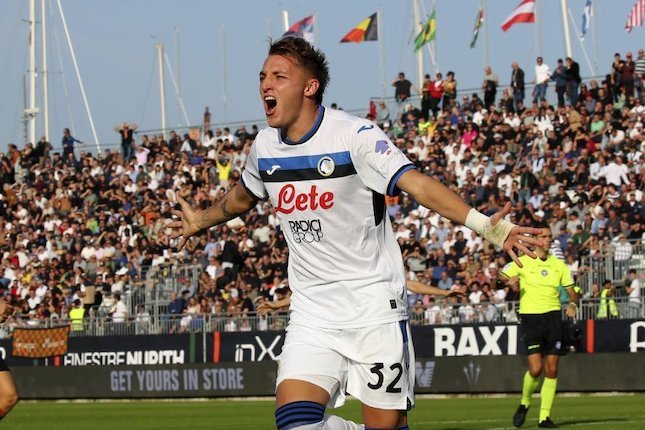 mateo retegui mateo retegui