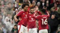 mu menang