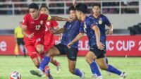 piala aff 2024