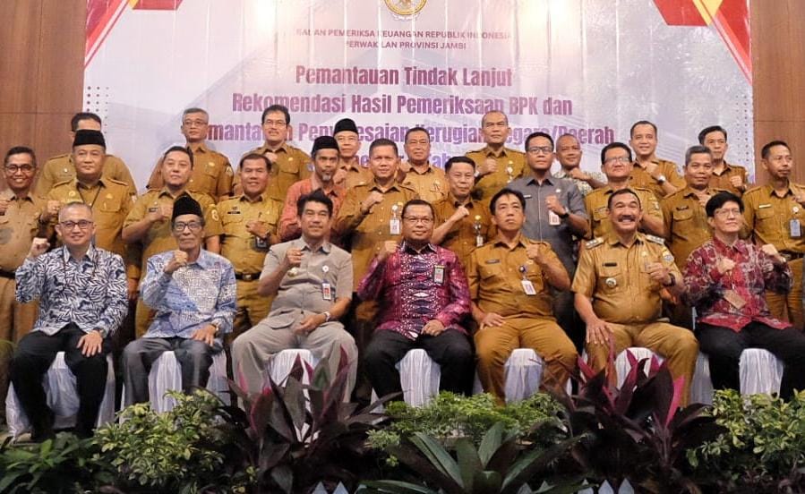 raden najmi raden najmi