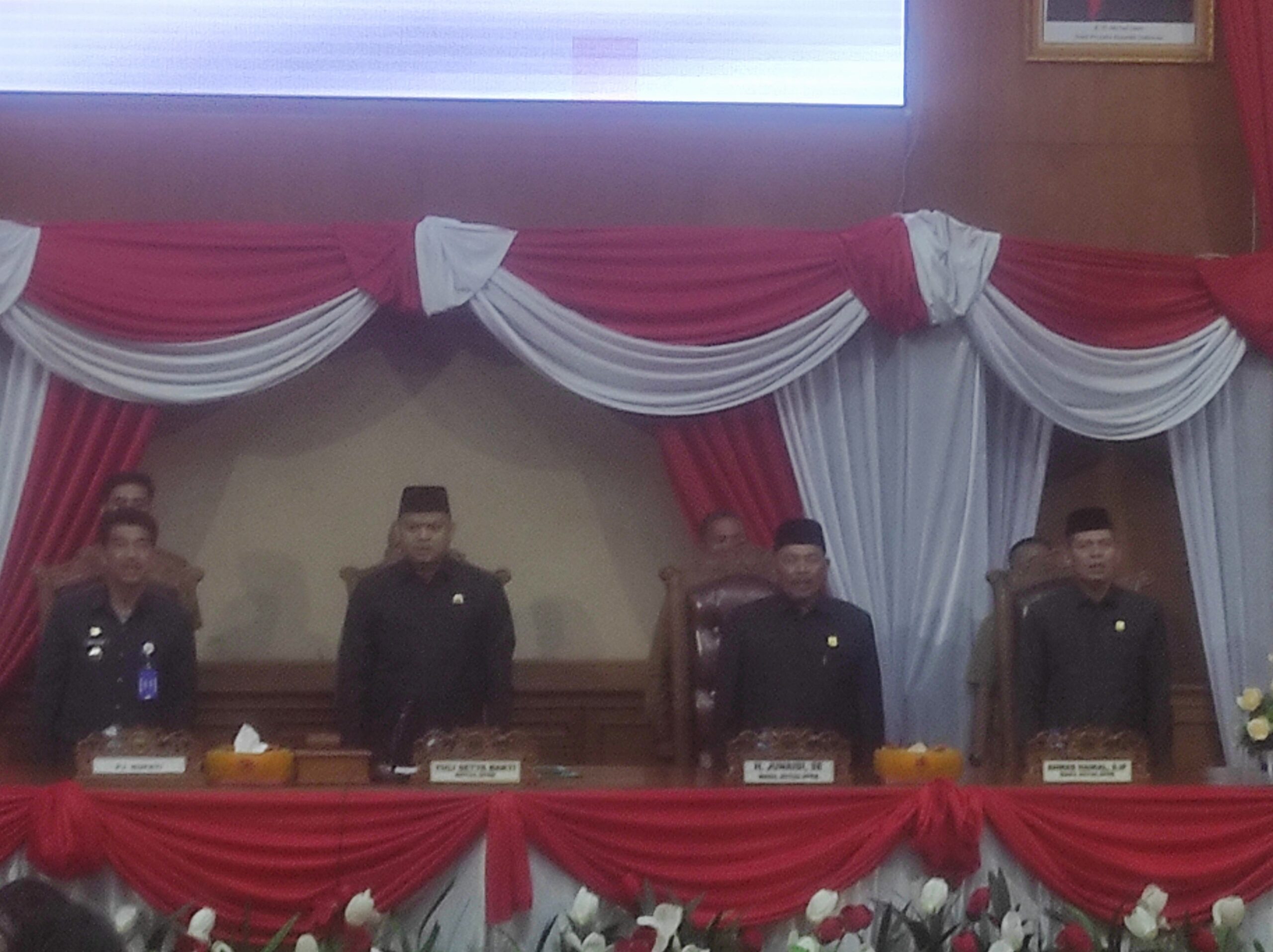 raden najmi raden najmi