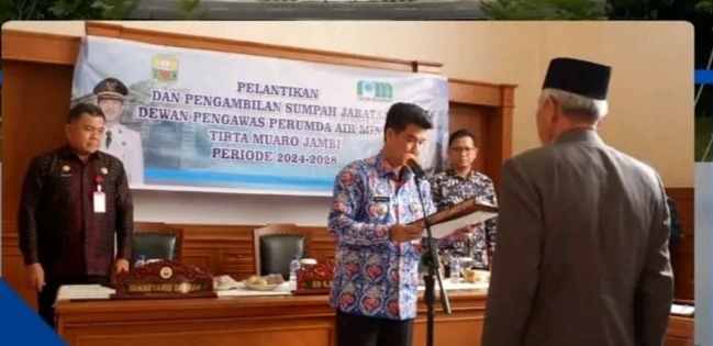 rd najmi lantik dewas pdam rd najmi lantik dewas pdam