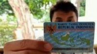 Penyalahgunaan data pribadi, termasuk KTP, oleh layanan pinjaman online (pinjol) semakin marak terjadi.