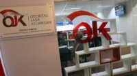 Otoritas Jasa Keuangan (OJK) membuka lowongan pekerjaan untuk lulusan D3 hingga S3.