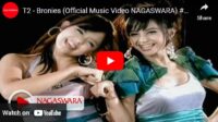 Lagu Bronies - T2.