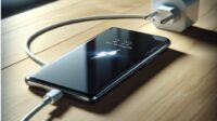 Universal Serial Bus (USB) telah menjadi standar umum untuk konektivitas dan daya pada perangkat elektronik selama beberapa dekade.