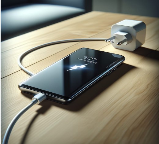 Universal Serial Bus (USB) telah menjadi standar umum untuk konektivitas dan daya pada perangkat elektronik selama beberapa dekade. Universal Serial Bus (USB) telah menjadi standar umum untuk konektivitas dan daya pada perangkat elektronik selama beberapa dekade.