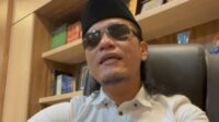 Berikut ini profil dan biodata Gus Miftah, penceramah yang viral karena dinilai mengolok-olok pedangang es teh saat mengisi pengajian di Magelang.