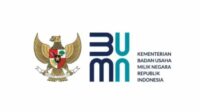 Deretan BUMN penyumbang dividen terbesar 2024 angkanya cukup fantastis.