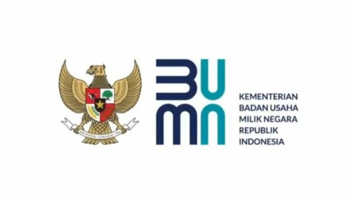 Deretan BUMN penyumbang dividen terbesar 2024 angkanya cukup fantastis.