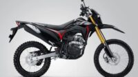 Motor trail semakin populer di Indonesia, baik untuk kegiatan off-road, hobi, maupun gaya hidup.
