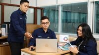 Freelance telah menjadi salah satu bentuk pekerjaan yang semakin diminati di era digital.