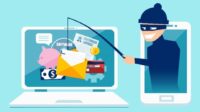 Di era digital, ancaman siber menjadi salah satu tantangan terbesar dalam menjaga keamanan data pribadi.